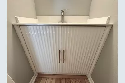 223 Oxford Court, Mary Esther, FL 32569 - Photo 17