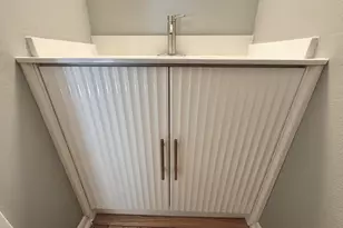 223 Oxford Ct, Mary Esther, FL 32569 - Photo 17