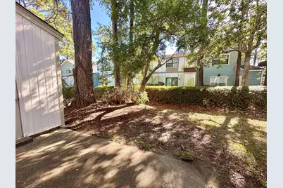 223 Oxford Court, Mary Esther, FL 32569 - Photo 35