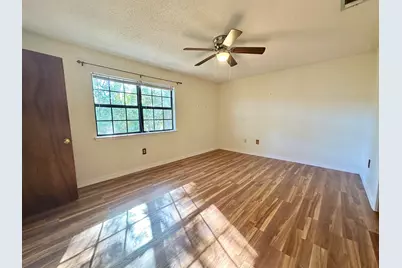 223 Oxford Court, Mary Esther, FL 32569 - Photo 21