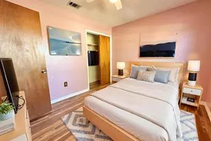 223 Oxford Ct, Mary Esther, FL 32569 - Photo 29