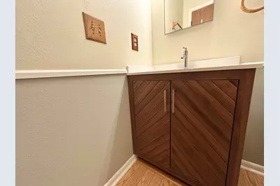 223 Oxford Court, Mary Esther, FL 32569 - Photo 29