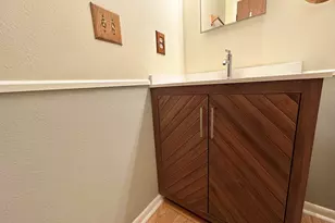 223 Oxford Ct, Mary Esther, FL 32569 - Photo 29