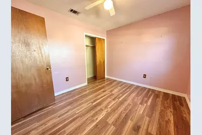 223 Oxford Court, Mary Esther, FL 32569 - Photo 25