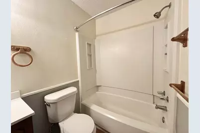 223 Oxford Court, Mary Esther, FL 32569 - Photo 27