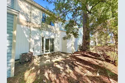 223 Oxford Court, Mary Esther, FL 32569 - Photo 13