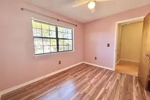 223 Oxford Ct, Mary Esther, FL 32569 - Photo 31