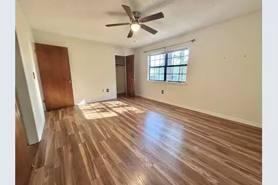 223 Oxford Court, Mary Esther, FL 32569 - Photo 27