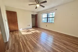 223 Oxford Ct, Mary Esther, FL 32569 - Photo 27