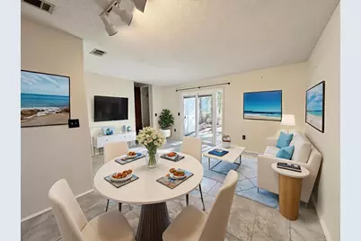 223 Oxford Court, Mary Esther, FL 32569 - Photo 9