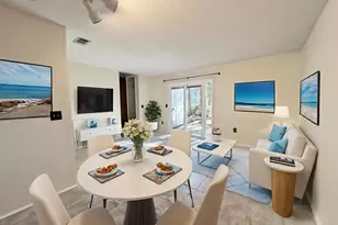 223 Oxford Ct, Mary Esther, FL 32569 - Photo 9