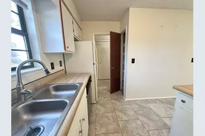 223 Oxford Court, Mary Esther, FL 32569 - Photo 5