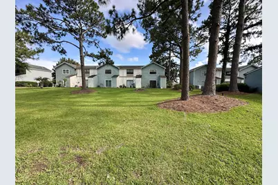 223 Oxford Court, Mary Esther, FL 32569 - Photo 37