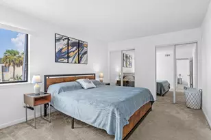 308 Miracle Strip Pkwy, Fort Walton Beach, FL 32548 - Photo 11