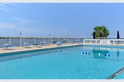 308 Miracle Strip Parkway #UNIT 19C, Fort Walton Beach, FL 32548 - Photo 15