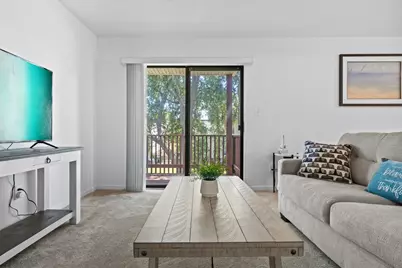 308 Miracle Strip Parkway #UNIT 19C, Fort Walton Beach, FL 32548 - Photo 3