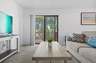 308 Miracle Strip Pkwy, Fort Walton Beach, FL 32548 - Photo 3