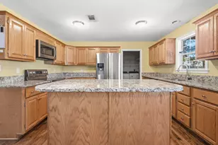 292 Grandview Ave, Valparaiso, FL 32580 - Photo 13