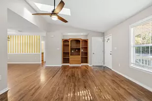 292 Grandview Ave, Valparaiso, FL 32580 - Photo 11