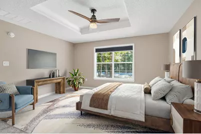 292 Grandview Avenue, Valparaiso, FL 32580 - Photo 21