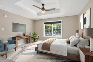 292 Grandview Ave, Valparaiso, FL 32580 - Photo 21