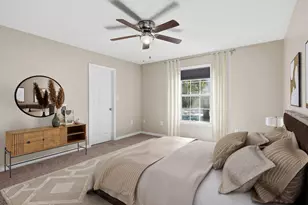 292 Grandview Ave, Valparaiso, FL 32580 - Photo 33