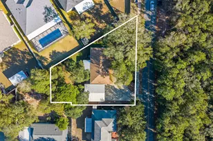 292 Grandview Ave, Valparaiso, FL 32580 - Photo 3