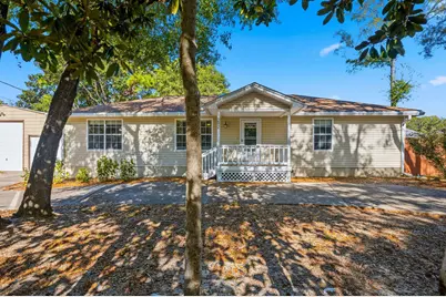 292 Grandview Avenue, Valparaiso, FL 32580 - Photo 5