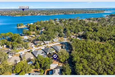 292 Grandview Avenue, Valparaiso, FL 32580 - Photo 47