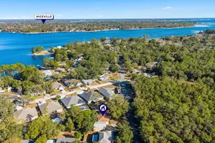 292 Grandview Ave, Valparaiso, FL 32580 - Photo 47