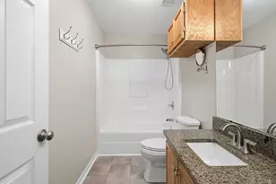 292 Grandview Ave, Valparaiso, FL 32580 - Photo 31