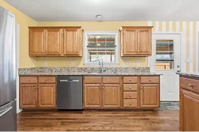 292 Grandview Avenue, Valparaiso, FL 32580 - Photo 15
