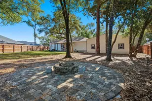 292 Grandview Ave, Valparaiso, FL 32580 - Photo 39