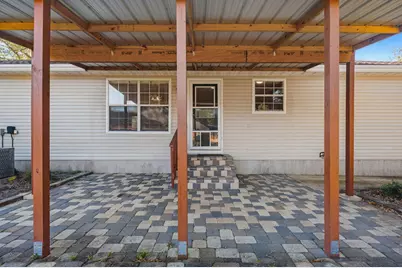 292 Grandview Avenue, Valparaiso, FL 32580 - Photo 37