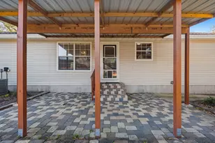 292 Grandview Ave, Valparaiso, FL 32580 - Photo 37