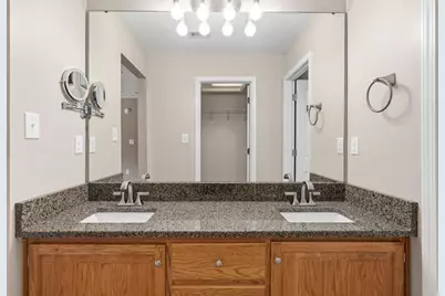 292 Grandview Avenue, Valparaiso, FL 32580 - Photo 23