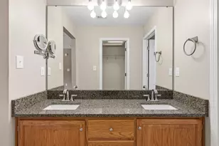 292 Grandview Ave, Valparaiso, FL 32580 - Photo 23