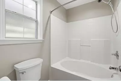 292 Grandview Avenue, Valparaiso, FL 32580 - Photo 25