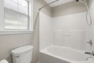 292 Grandview Ave, Valparaiso, FL 32580 - Photo 25