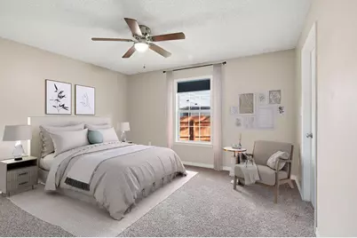 292 Grandview Avenue, Valparaiso, FL 32580 - Photo 27