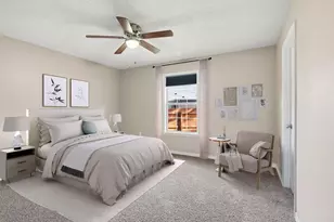 292 Grandview Ave, Valparaiso, FL 32580 - Photo 27