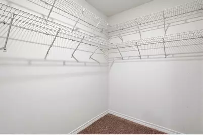 292 Grandview Avenue, Valparaiso, FL 32580 - Photo 35