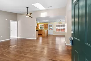 292 Grandview Ave, Valparaiso, FL 32580 - Photo 7