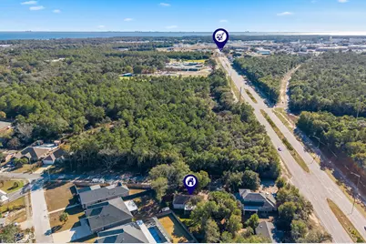 292 Grandview Avenue, Valparaiso, FL 32580 - Photo 51