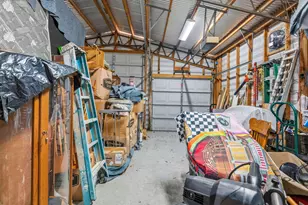 292 Grandview Ave, Valparaiso, FL 32580 - Photo 45