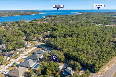 292 Grandview Avenue, Valparaiso, FL 32580 - Photo 49