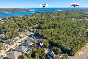 292 Grandview Ave, Valparaiso, FL 32580 - Photo 49