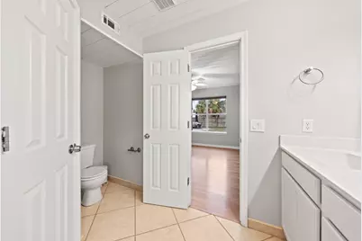 3621 Goldsbys Way, Destin, FL 32541 - Photo 23