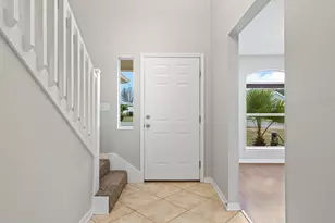 3621 Goldsbys Way, Destin, FL 32541 - Photo 5