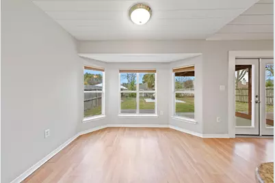 3621 Goldsbys Way, Destin, FL 32541 - Photo 17